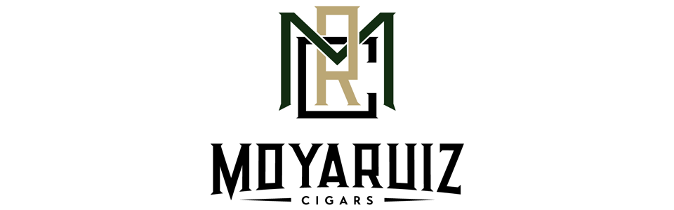 Moya Ruiz Cigars